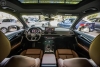 Q5 2.0 TFSI S LINE BLACK QUATTRO S TRONIC 4P - 2022 - NOVO HAMBURGO