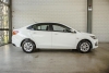 ONIX 1.0 LTZ PLUS 8V TURBO FLEX 4P AUTOMATICO - 2020 - NOVO HAMBURGO