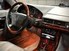 SL-320 3.2/CLASSIC 3.2 - 1994 - NOVO HAMBURGO