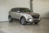 CRETA 1.6 16V FLEX PULSE PLUS AUTOMATICO - 2019 - NOVO HAMBURGO