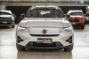 XC 40 P6 RECHARGE ELETRIC PLUS 4P AUTOMATICO - 2023 - NOVO HAMBURGO