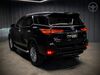 HILUX SW4 SRX 4X4 2.8 TDI 16V DIES. AUT. - 2024 - NOVO HAMBURGO
