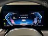 X1 SDRIVE 20I M SPORT 2.0 TB AUT. - 2025 - NOVO HAMBURGO