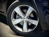 CHEROKEE LIMITED 3.2 4X4 V6 AUT.  - 2014 - NOVO HAMBURGO