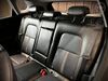 TRACKER PREMIER 1.2 TURBO 12V FLEX AUT. - 2024 - NOVO HAMBURGO