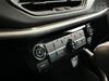 COMPASS SPORT T270 1.3 TB 4X2 FLEX AUT.  - 2025 - NOVO HAMBURGO