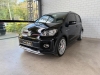 UP 1.0 TSI XTREME UP 12V FLEX 4P MANUAL - 2020 - NOVO HAMBURGO