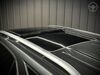 EQUINOX PREMIER 2.0 TURBO AWD 262CV AUT. - 2019 - NOVO HAMBURGO