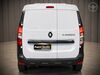 KANGOO ADVANCED 1.6 16V FLEX  - 2025 - NOVO HAMBURGO