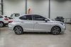 CITY 1.5 SEDAN TOURING 16V FLEX 4P AUTOMATICO - 2022 - NOVO HAMBURGO