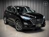 TUCSON LIMITED 1.6 TURBO 16V AUT.  - 2025 - NOVO HAMBURGO