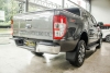 RANGER 3.2 LIMITED 4X4 CD 20V DIESEL 4P AUTOMATICO - 2022 - NOVO HAMBURGO