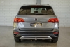 TAOS 1.4 16V HIGHLINE TSI FLEX 4P AUTOMATICO - 2022 - NOVO HAMBURGO