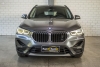 X1 2.0 SDRIVE20I X-LINE PLUS 16V TURBO 4P AUTOMATICO - 2020 - NOVO HAMBURGO