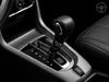 CAPTIVA SPORT AWD 3.0 V6 24V 268CV  - 2013 - NOVO HAMBURGO