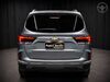 SPIN PREMIER 1.8 8V ECONO.FLEX 5P AUT. - 2025 - NOVO HAMBURGO