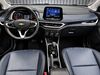 TRACKER PREMIER 1.2 TURBO 12V FLEX AUT.  - 2023 - NOVO HAMBURGO
