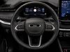 COMPASS S T270 1.3 TB 4X2 FLEX AUT.  - 2023 - NOVO HAMBURGO