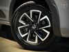SAVEIRO EXTREME 1.6 FLEX 16V CD  - 2024 - NOVO HAMBURGO