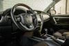 HILUX SW4 2.8 SRX 4X4 16V TURBO INTERCOOLER DIESEL 4P AUTOMATICO - 2016 - NOVO HAMBURGO