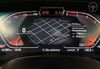 X5 XDRIVE 30D M SPORT 3.0 265CV DIES AUT - 2020 - NOVO HAMBURGO