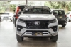 HILUX 2.8 SRX 4X4 CD 16V DIESEL 4P AUTOMATICO - 2021 - NOVO HAMBURGO