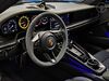 911 CARRERA 4 GTS COUPE 3.0 24V 992  - 2024 - NOVO HAMBURGO