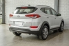 TUCSON 1.6 16V T-GDI GLS ECOSHIFT - 2020 - NOVO HAMBURGO