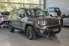 RENEGADE 1.3 LONGITUDE T270 16V TURBO FLEX 4P AUTOMATICO - 2025 - NOVO HAMBURGO