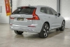 XC60 2.0 T8 ULTIMATE AWD HIBRIDO 4P AUTOMATICO - 2024 - NOVO HAMBURGO