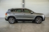 TAOS 1.4 16V HIGHLINE TSI FLEX 4P AUTOMATICO - 2022 - NOVO HAMBURGO