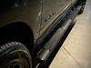 CLASSIC LARAMIE NIGHT ED. 5.7 4X4 AUT.  - 2023 - NOVO HAMBURGO