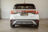 T-CROSS 1.4 HIGHLINE TSI 16V FLEX 4P AUTOMATICO - 2025 - NOVO HAMBURGO