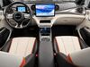 DOLPHIN EV GS ELÉTRICO - 2026 - NOVO HAMBURGO
