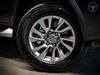 HILUX SW4 SRX 4X4 2.8 TDI 16V DIES. AUT. - 2024 - NOVO HAMBURGO