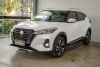 KICKS 1.6 ADVANCE 16V FLEX 4P AUTOMATICO - 2024 - NOVO HAMBURGO