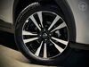 KICKS PLAY SENSE 1.6 16V FLEX AUT.  - 2025 - NOVO HAMBURGO