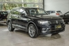 TIGUAN 2.0 ALLSPACE R-LINE 350 TSI 4X4 4P - 2021 - NOVO HAMBURGO