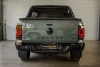AMAROK 3.0 V6 EXTREME CD DIESEL 4X4 AT 4P AUTOMATICO - 2025 - NOVO HAMBURGO