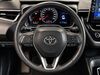 COROLLA XEI 2.0 FLEX 16V AUT. - 2022 - NOVO HAMBURGO