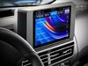 JUMPY 2.2 CARGO TURBO  - 2026 - NOVO HAMBURGO