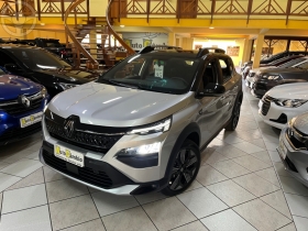 kardian 1.0 premiere edition turbo flex 4p automatico 2025 novo hamburgo