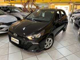 hb20 1.0 comfort plus 12v flex 4p manual 2025 novo hamburgo