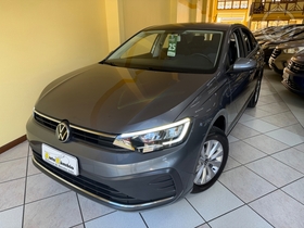 virtus 1.0 tsi sense 4p manual 2025 novo hamburgo
