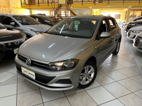 polo 1.6 msi total flex manual 2019 novo hamburgo