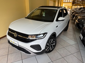 t cross 1.0 comfortline tsi flex 4p automatico 2025 novo hamburgo