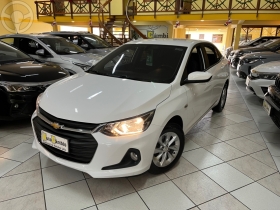 onix ltz plus 12v turbo manual 2021 novo hamburgo