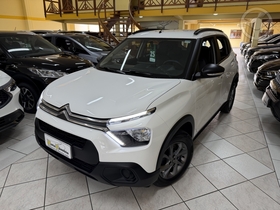 c3 1.0 feel 6v flex 4p manual 2025 novo hamburgo