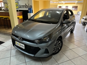 hb20 1.0 12v limited flex 4p manual 2025 novo hamburgo