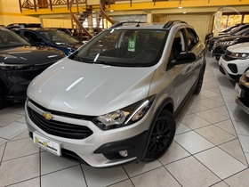 onix 1.4 mpfi activ 8v flex 4p manual 2019 novo hamburgo